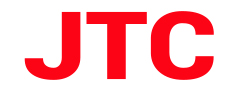 JTC
