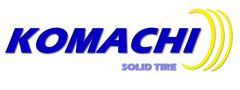 KOMACHI