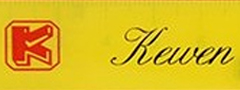 Kewen