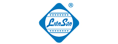 Liên Sơn