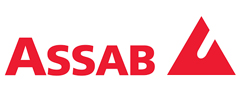 ASSAB