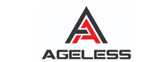 Ageless