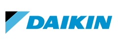 Daikin