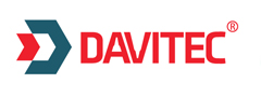 Davitec