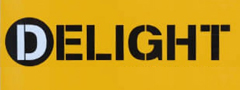 Delight