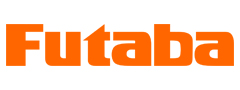 FUTABA FUTABA