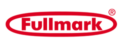 Fullmark