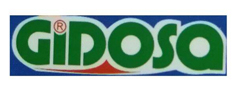 GIDOSA