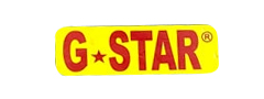 GSTAR GSTAR