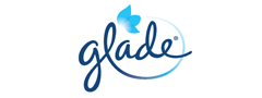 Glade