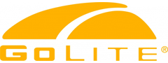 Golite