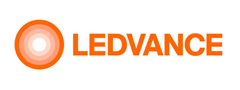 Ledvance