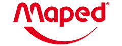 Maped