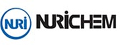 Nurichem
