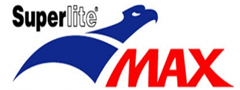 Superlite Max