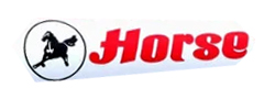 Horse Horse