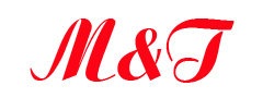 M&T