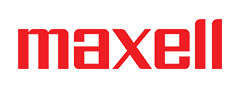 Maxell Maxell