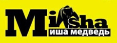 Misha