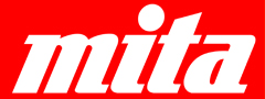MITA
