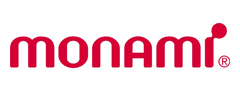 Monami