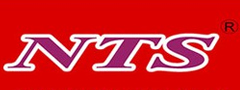 NTS