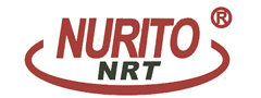 Nurito