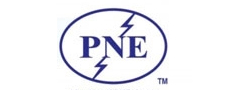PNE