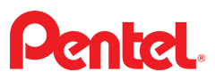 Pentel Pentel