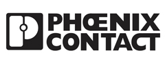 Phoenix contact
