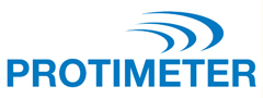 Protimeter