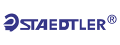 Staedtler
