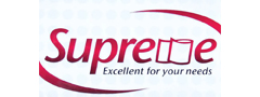 Supreme