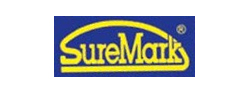 SureMark