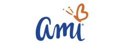 Ami