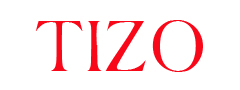 Tizo
