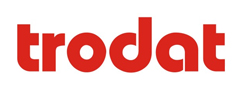 Trodat