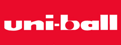Uniball Uniball