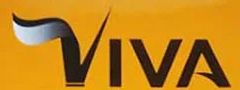 Viva