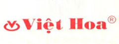 Việt Hoa