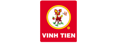 Vĩnh Tiến