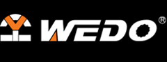Wedo