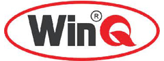 WinQ