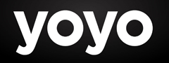 Yoyo