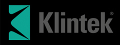 Klintek Klintek