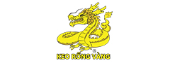 Keo Rồng Vàng