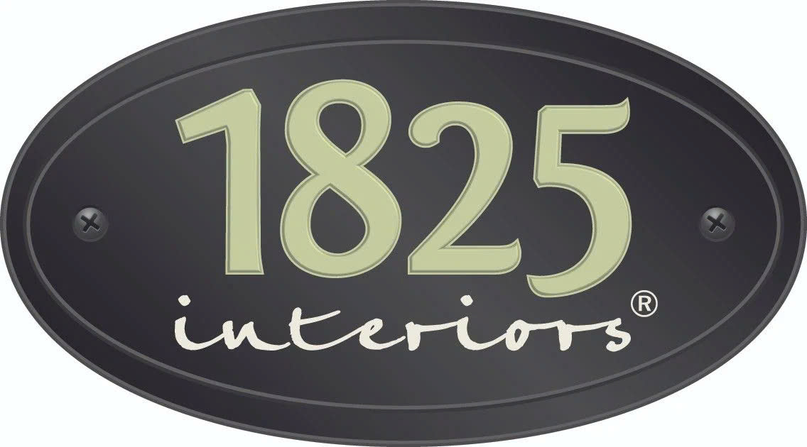 1825 Interiors