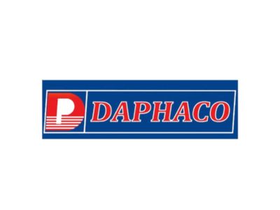 Daphaco