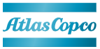 Atlas Copco