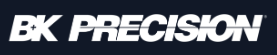 BK Precision
